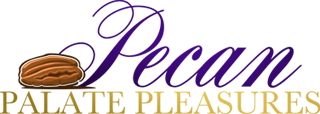 Pecan Palate Pleasures, LLC